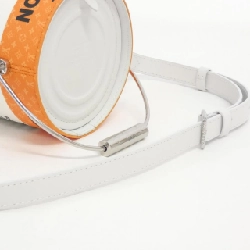 Túi xách LV sơn M81590 của Louis Vuitton 619482