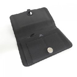 Ví Hermès Dogon Duo 043070CK 620756