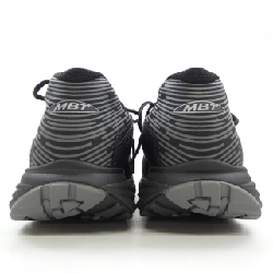 Giày thể thao MBT - Hàng hiệu Authentic 904919