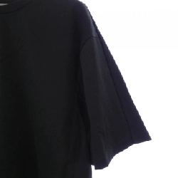 Theory luxe - Hàng hiệu Authentic 811270