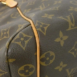 Túi xách Louis Vuitton Monogram Totally MM M56689 - Hàng hiệu Chính hãng 765419