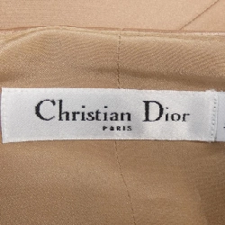 【Mã giảm giá】Christian Dior ワンピース 652541
