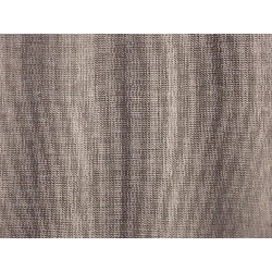 Dây obi Nagoya Shidou Naoya Túi Kyoto Toàn bộ hoa văn - Hàng hiệu Chính hãng 876496