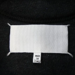 Maison Margiela S30GL0039 Áo - Hàng hiệu Chính hãng 889740