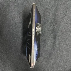 Kẻ sát nhân - Kim Young-ha 785520