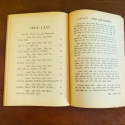 Mười điều tâm niệm - Hoàng Đạo  529117