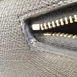 Celine Mini Belt 176103ZVA Túi - Hàng hiệu Chính hãng 767218