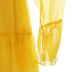 Gucci GUCCI 728125 ZAL3Y Đầm - Hàng hiệu Chính hãng 648168