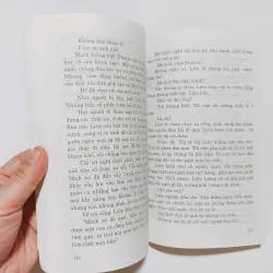 Gánh Hàng Hoa - Nhất Linh & Khái Hưng

 788335