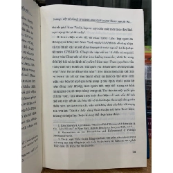 Cơ chế giải quyết tranh chấp thương mại và đầu tư -NXB Chính trọ quốc gia sự thật 781453