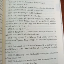 SỐNG KHÔNG CẦN TIỀN - HIỀN VÕ 785012