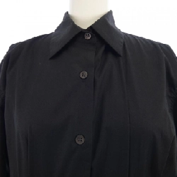 【Khuyến mãi】Đầm DRIES VAN NOTEN 653811