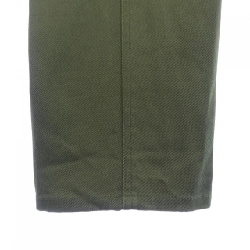 Quần JUN ASHIDA - Hàng hiệu Authentic 818396