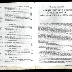 NGHIÊN CỨU HUẾ - TẬP 2 1019040