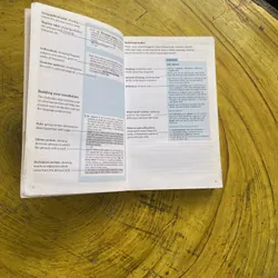 OXFORD PHRASAL VERBS DICTIONARY FOR LEARNERS OF ENGLISH  602671