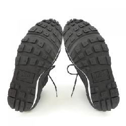 NIKE /SACAI FN0563-001 Giày sneaker - Hàng hiệu Authentic 903540