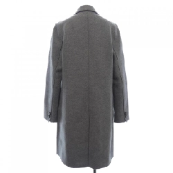 HARRIS WHARF LONDON Áo khoác 633065