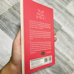 TẠI SAO TÌNH DỤC LẠI THÚ VỊ - Jared Diamond 719185