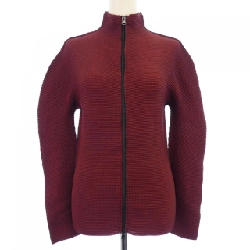 me ISSEY MIYAKE MI63FO402 Áo khoác - Hàng hiệu Authentic