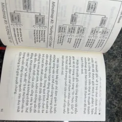 Tri thức gốc, Thực hành gốc Sự thật man 993307