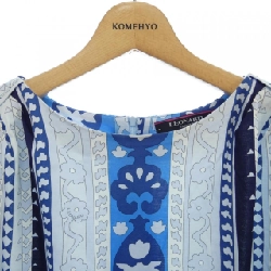 Thời trang LEONARD FASHION - Hàng hiệu Authentic 826738