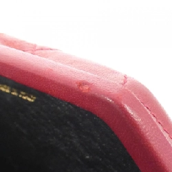 【Vintage】Túi xách Chanel 613883