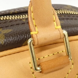 Túi xách Louis Vuitton Monogram Truville M42228 616991