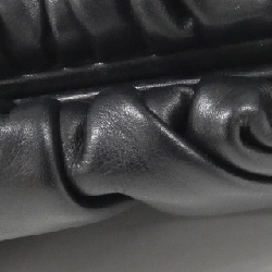 Bottega Veneta 585852 VCP40 Túi đeo vai 611587