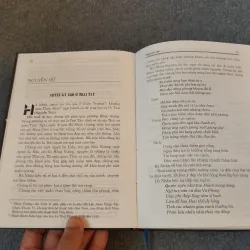 TRUYỆN KHÔNG NÊN ĐỌC VÀO LÚC GIAO THỪA. TUYỂN TẬP TRUYỆN MA VIỆT NAM 727172