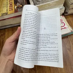 Những đứa con của tự do 558370