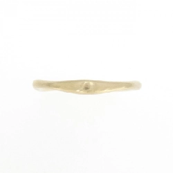 Anapnoe K10YG Nhẫn - Hàng hiệu Chính hãng 839107