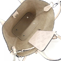 Túi xách Louis Vuitton Mahina Blossom PM M23196 - Hàng hiệu Chính hãng 805194