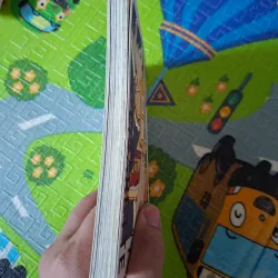 Vanilla Chocolate Cigarette 1020109