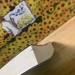 Ảo dạ - Keigo 537838