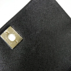 Túi xách Chanel AS2215 614889