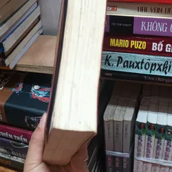 Thần Thoại Hy Lạp- Nguyễn Văn Khỏa 602733