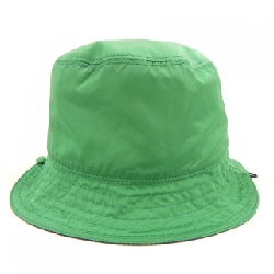 Mũ GUCCI - Hàng hiệu Chính hãng 833880