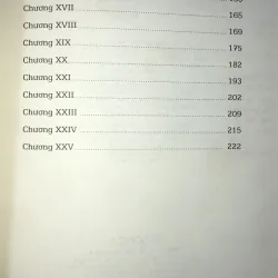 BAMBI - Câu chuyện rừng xanh 752135