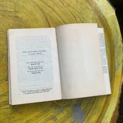  CHỈ MỘT CON ĐƯỜNG 747229