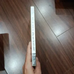 Mặc kệ thiên hạ, sống như người nhật 932243