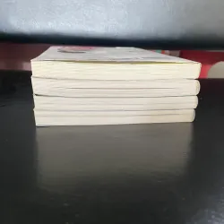 Chúng Ta Sẽ Kết Hôn Thật Sao?  1024528