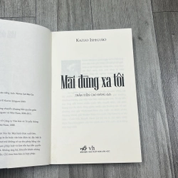 Mãi mãi đừng xa tôi. 2a4 527823