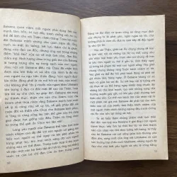 Quy luật của muôn đời - N. Dumbatzé 971817