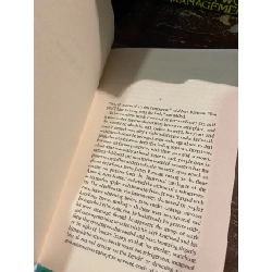 To the lighthouse - Virginia Woolf 1010115