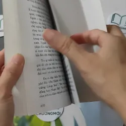 Giữ yên giấc ngủ của Người 928538