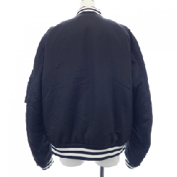 Áo khoác GUCCI - Hàng hiệu Authentic 898330