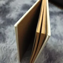 Em có thích nhạc Brahms không (Francoise Sagan) 675606