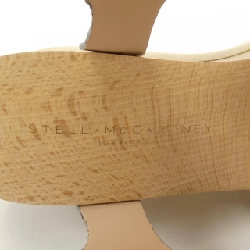 【Mã giảm giá】Giày sandal STELLA MCCARTNEY 663775