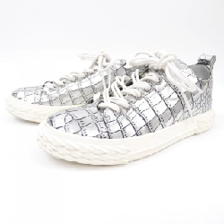 【Mã giảm giá】Giuseppe Zanotti GIUSEPPE ZANOTTI Giày thể thao 661205