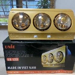 Lẩu nướng sưởi, gia dụng nhà bếp 21767